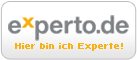 Experto