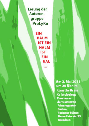 lesung2.5. 2011