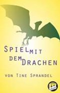 Vorlesegeschichte für Kinder