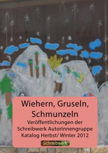 Der neue Schreibwerkkatalog