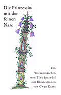 Wiesenmärchen für jedes Alter