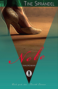 Cover "nele" von TIne Sprandel